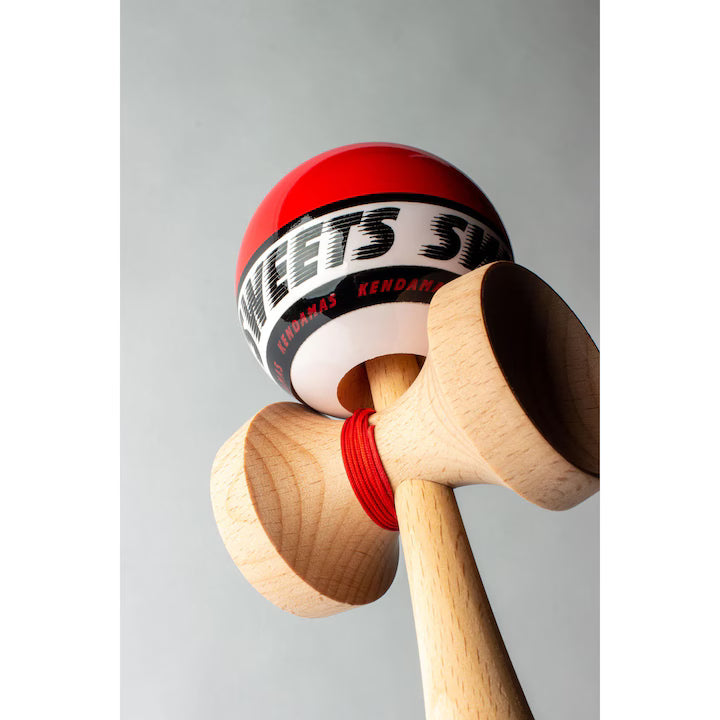 Kendama Sweets