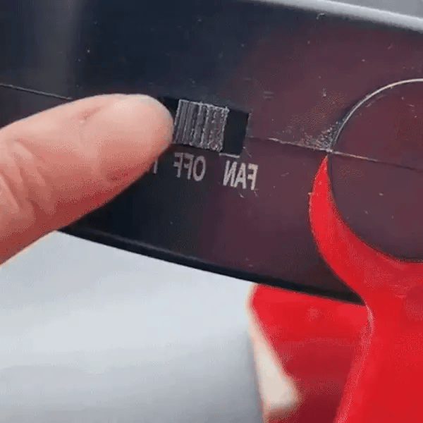 Răcitorul Auto™️